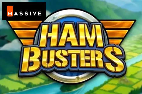 Ham Busters